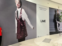  Изготовление наружной и интерьерной рекламы  - Изображение #3, Объявление #1748757