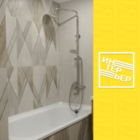 Ремонт под ключ в Алматы - от 35 000тг/м² - Изображение #6, Объявление #1748526