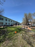 Продажа коммерческой недвижимости! - Изображение #4, Объявление #1748800