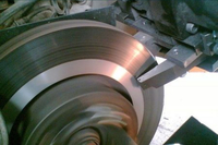 Проточка тормозных дисков со снятием и без Алматы - Изображение #5, Объявление #1748673