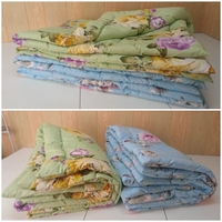 Реставрация шерстяных одеял: восстановление и чистка - Изображение #8, Объявление #1748978