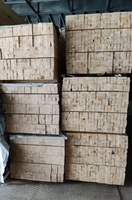 Вагонка, террасная доска, доска пола, имитация бруса, планкен.  - Изображение #7, Объявление #1749225