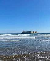 Мечтаете о квартире у моря?Город Мерсин, Турция  - Изображение #9, Объявление #1749133