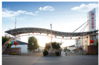 Дверной и оконный алюминиевый профиль - Изображение #2, Объявление #1749230