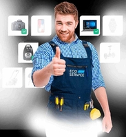 Ремонт и обслуживание кондиционеров в Алматы. - Изображение #2, Объявление #1749248