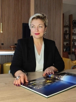 Мечтаете о квартире у моря?Город Мерсин, Турция  - Изображение #1, Объявление #1749133