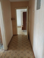 2-комнатная квартира, 44 м², 3/4 этаж на длительный срок в Атакенте - Изображение #5, Объявление #1749272