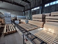 Вагонка, террасная доска, доска пола, имитация бруса, планкен.  - Изображение #3, Объявление #1749225