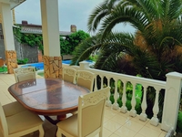 В продаже особняк в Сочи 800 метров до моря. - Изображение #5, Объявление #1749276