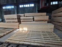 Вагонка, террасная доска, доска пола, имитация бруса, планкен.  - Изображение #4, Объявление #1749225