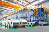 Алюминиевые оконные профили Китайский поставщик - Изображение #8, Объявление #1749211