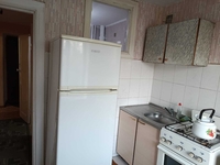 2-комнатная квартира, 44 м², 3/4 этаж на длительный срок в Атакенте - Изображение #7, Объявление #1749272