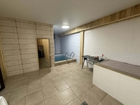 Ждем вас в гости в наш комплекс Хочу-Хочу - Изображение #1, Объявление #1749263