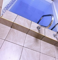 Ждем вас в гости в наш комплекс Хочу-Хочу - Изображение #2, Объявление #1749263