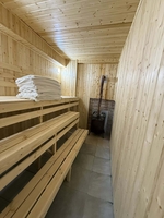 Ждем вас в гости в наш комплекс Хочу-Хочу - Изображение #6, Объявление #1749263