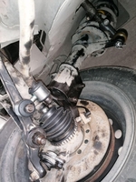 LADA СЕРВИС АЛМАТЫ — НАДЁЖНО И ДОСТУПНО! - Изображение #5, Объявление #1749097