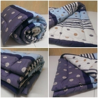 Реставрация шерстяных одеял: восстановление и чистка - Изображение #5, Объявление #1748978