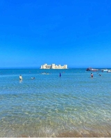 Мечтаете о квартире у моря?Город Мерсин, Турция  - Изображение #6, Объявление #1749133