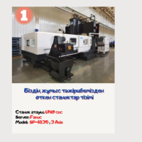 обучение чпу с нуля/обучение artcam/solidworks/PowerMILL/NX - Изображение #4, Объявление #1748918