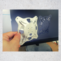 обучение чпу с нуля/обучение artcam/solidworks/PowerMILL/NX - Изображение #5, Объявление #1748918