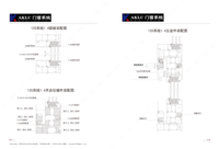 Алюминиевые профили для дверей и окон - Изображение #6, Объявление #1749256