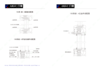 Теплоизоляционный алюминиевый профиль - Изображение #6, Объявление #1749238