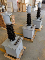 распределительный масляный трансформатор，сухой трансформатор，поставка для подста - Изображение #3, Объявление #1749020