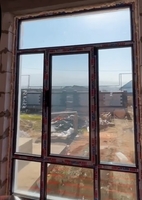 Пластиковые окна, двери, перегоородки, витражи Алматы. Гарантия 10 лет. Недорого - Изображение #2, Объявление #1749282