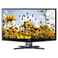 Ремонт мониторов SAMSUNG , LG , ACER и других. - Изображение #2, Объявление #1202763