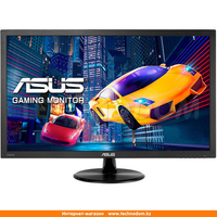 Ремонт мониторов SAMSUNG , LG , ACER и других. - Изображение #1, Объявление #1202763