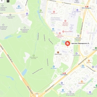 Продаем 2х комнатную квартиру г. Москва. - Изображение #8, Объявление #1749123