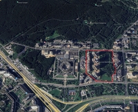 Продаем 2х комнатную квартиру г. Москва. - Изображение #7, Объявление #1749123