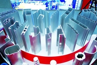 Recruiting regional agents worldwide - Изображение #10, Объявление #1749565