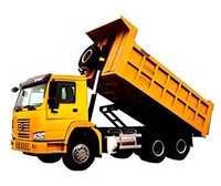 «Ost-service» — профессиональный ремонт спецтехники в Алматы. - Изображение #4, Объявление #1749297