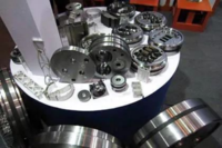 Дверь，окно，Алюминиевый профиль - Изображение #3, Объявление #1749305