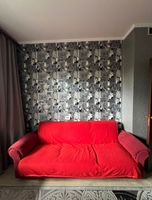 Продаю 1 квартиру  улучшенной планировки. - Изображение #3, Объявление #1749632