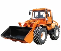 «Ost-service» — профессиональный ремонт спецтехники в Алматы. - Изображение #1, Объявление #1749297