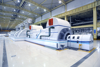 Recruiting regional agents worldwide - Изображение #3, Объявление #1749565