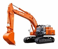 «Ost-service» — профессиональный ремонт спецтехники в Алматы. - Изображение #2, Объявление #1749297