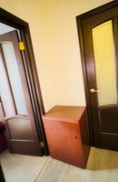 Продаю 1 квартиру  улучшенной планировки. - Изображение #6, Объявление #1749632