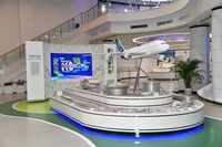 Recruiting regional agents worldwide - Изображение #6, Объявление #1749565