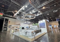 Recruiting regional agents worldwide - Изображение #7, Объявление #1749565