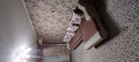 Продаю 2-х комн.квартиру 42 м, 2 этаж, с ремонтом, мебелью и бытовой техникой - Изображение #7, Объявление #1749336