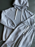 пошив трикотажной одежды на заказ в большом количестве - Изображение #1, Объявление #1749496