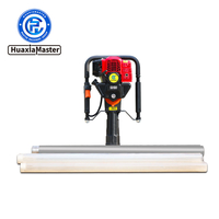 QTZ Series Portable Soil Sampling Drilling Rig    1 - Изображение #3, Объявление #1749755