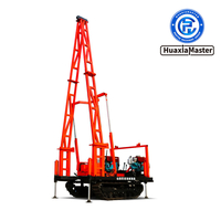 SH30-2A Engineering Survey Drilling Rig    1 - Изображение #4, Объявление #1749756