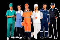 пошив трикотажной одежды на заказ в большом количестве - Изображение #4, Объявление #1749496