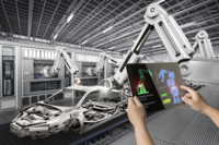 Дверь，окно，Алюминиевый профиль - Изображение #4, Объявление #1749305