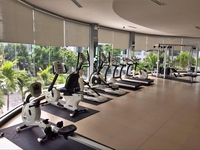 Специалисты по недвижимости в Паттайе! - Изображение #5, Объявление #1749925