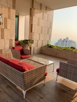 Специалисты по недвижимости в Паттайе! - Изображение #6, Объявление #1749925